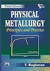 Physical Metallur...