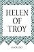 Helen of Troy