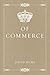 Of Commerce