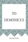 To Demonicus