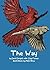 The Way