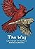 The Way by David Dwight