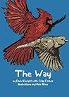 The Way
