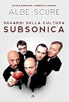 Albe scure (Songbook) Albe scure (Songbook)