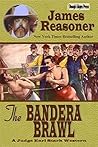 The Bandera Brawl: A Judge Earl Stark Story