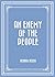 An Enemy of the People