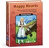 Happy Hearts