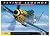 Flying Legends 2006 Calendar