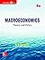 Macroeconomics: Theory & Pr...
