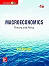 Macroeconomics: T...