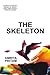 The Skelton
