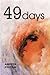 49 Days