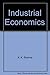 Industrial Economics