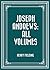Joseph Andrews: All Volumes