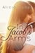 In Jacob's Arms by Alicia Rades In Jacob's Arms by Alicia Rades