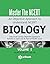 Master the NCERT - BIOLOGY ...