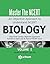 Master the NCERT - BIOLOGY Vol. by Sanjay Sharma