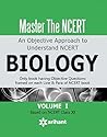 Master the NCERT ...