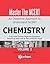 Master the NCERT: Chemistry - Vol. 1