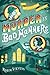 Murder Is Bad Manners (Murder Most Unladylike, #1)
