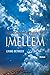 Imellem: Living Between