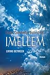 Imellem: Living Between