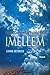 Imellem by Amrita B