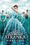 Atranka