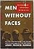 Men Without Faces: The Communist Conspiracy in the U.S.A.