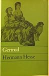 Gertrud