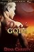 Dark Gods (Dark Wolf #5)