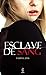 Esclave de sang (Esclave de...