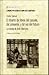 El diseño de libros del pasado, del presente, y tal vez del f... by Enric Satué