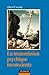 La transmission psychique inconsciente - 2e ed. by Albert Ciccone