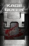 Kage Queen Saga