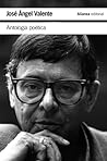 Antología Poética
