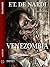 Venezombia (Odissea Digital) (Italian Edition)