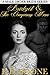 Bridget and the Company Man (Mail Order Bride #2)