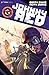 Johnny Red #3