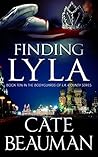 Finding Lyla