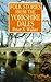Folk stories from the Yorks...