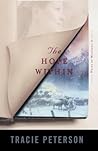 The Hope Within by Tracie Peterson