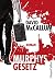 Murphys Gesetz
