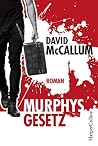 Murphys Gesetz