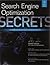 Search Engine Optimization Secrets