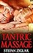 Tantric Massage: Your Guide to the Best 30 Tantric Massage Techniques