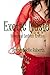 Exotic Music: Romantic Lesbian Erotica