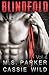 Blindfold Vol. 4