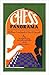 Chess Panorama
