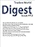 Traders World Digest Issue #13